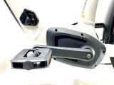 2026 Specialized Turbo Como 4.0 E-Bike Size: Medium (Preowned)