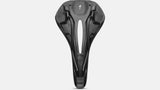 Specialized Phenom Comp Saddle 155MM