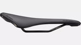 Specialized Phenom Comp Saddle 155MM