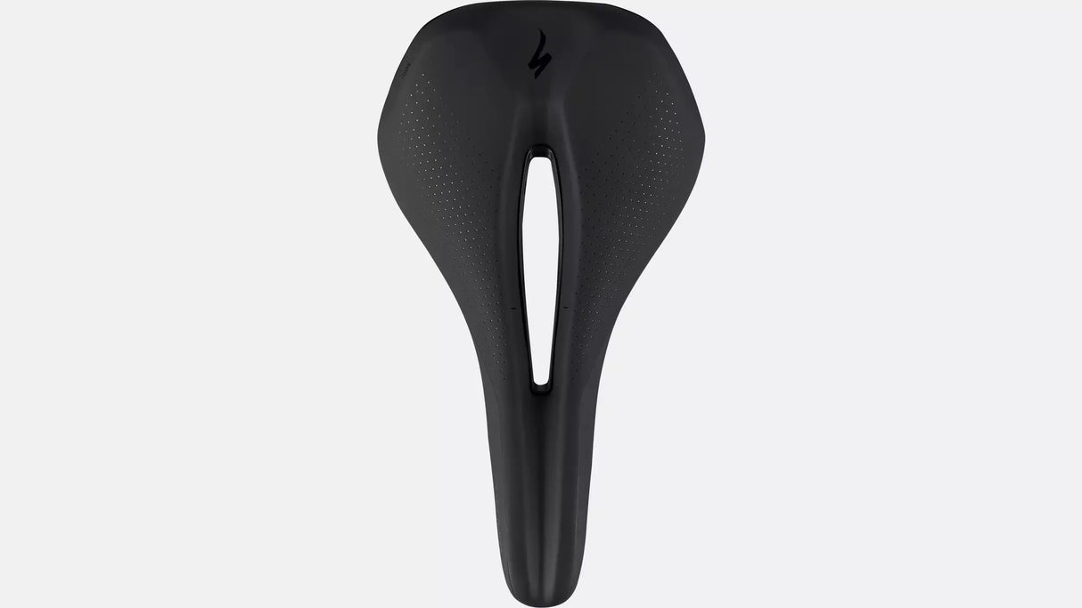 Specialized Phenom Comp Saddle 143MM