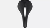 Specialized Phenom Comp Saddle 143MM