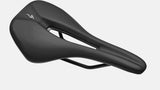 Specialized Phenom Comp Saddle 143MM