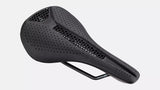 Specialized Phenom Pro Mirror SADDLE BLK 155