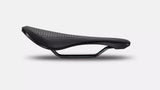 Specialized Phenom Pro Mirror SADDLE BLK 155
