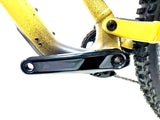 2025 Specialized Status 2 170 Shimano Deore 1X12 Size: S1 (Preowned)