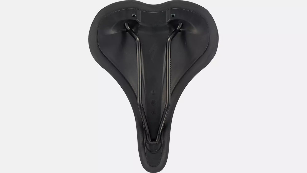 Body Geometry Comfort Gel Saddle 180mm