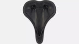 Body Geometry Comfort Gel Saddle 180mm