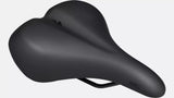 Body Geometry Comfort Gel Saddle 180mm