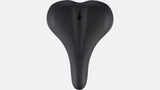 Body Geometry Comfort Gel Saddle 180mm
