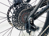 2026 Specialized S-Works Turbo Levo SL 2 SRAM XX AXS Size: S4 (Preowned)