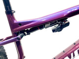 2027 Specialized S-Works Epic 9 SRAM X0 AXS 1X12 Size: Medium (Preowned)