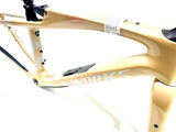 2026 Specialized S-Works Diverge STR 2 Limited Frame Size: 49cm (Preowned)
