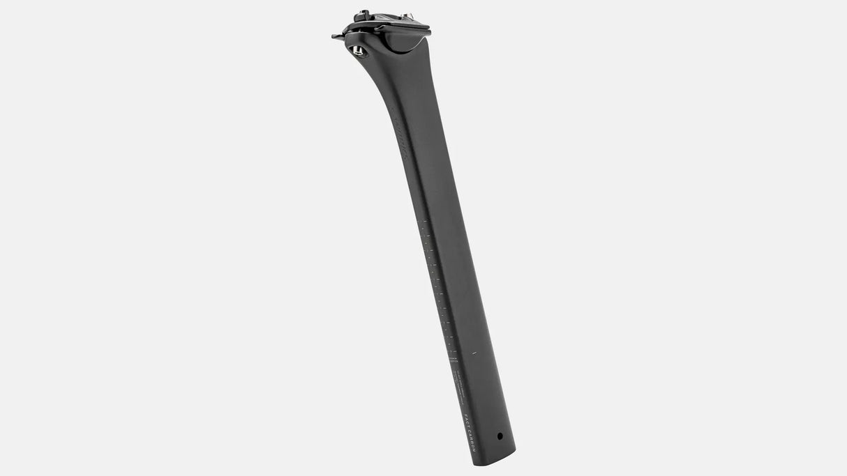 Specialized S-Works Tarmac SL8 Carbon Post 300MM 15MM Offset