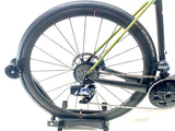 2022 Cervelo R5 Sram Force AXS 12 Speed Size: 56cm (Preowned)