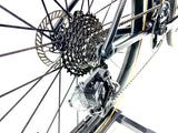 2026 Specialized S-Works Tarmac SL8 Campy SR 13SPD Size: 49cm (Preowned)