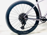 2027 Specialized Epic Hardtail Comp 29 SRAM Eagle 70 Size: Medium (Preowned)