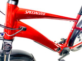 2023 Specialized Turbo Vado 4.0 1x11 NX Speed Size: XL (Preowned)