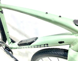 2026 Specialized Diverge 4 Comp Alloy SRAM Apex 1X12 Size: 54cm (Preowned)