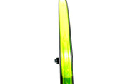 DT Swiss 1100 ERC DICUT 45 Wheel Set (Preowned)