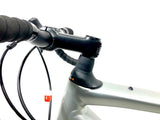 2026 Specialized Diverge 4 Comp Alloy SRAM Apex 1X12 Size: 56cm (Preowned)