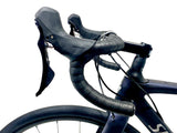 2027 Specialized Roubaix SL8 Shimano Tiagra Size: 52cm (Preowned)