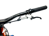 2026 Specialized S-Works Turbo Levo 4 SRAM XX 1X12 Size: S4 (Preowned)