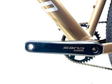 2026 Specialized Diverge 4 Sport Alloy Cues 1X11 Size: 61cm (Preowned)
