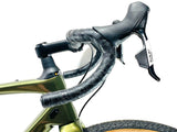 2026 Specialized Diverge 4 Comp Carbon SRAM Apex AXS 1X12 Size: 56cm (Preowned)