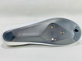 Specialized S-Works TORCH RD SHOE WHT 39