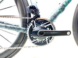 2026 Specialized S-Works Roubaix SL8 Sram Size: 52cm (Preowned)