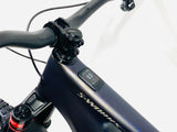 2027 Specialized S-Works Turbo Levo 4 Sram XX Size: S4 (Preowned)