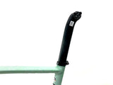 2027 Specialized Allez Sprint Frameset - D'Aluisio Smartweld Alloy Size: 56cm (Preowned)