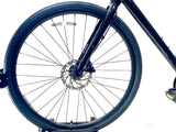 2027 Specialized Sirrus X 2.0 Shimano Size: XL (Preowned)