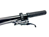 2026 Specialized Stumpjumper 15 Evo Expert XT Di2 Size: S1 (Preowned)