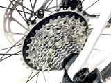 2027 Specialized Aethos 2 Expert Sram Force Size: 56cm (Preowned)