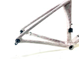 2027 Specialized S-Works Tarmac SL9 Frame - FACT 12r Carbon Size: 56cm (Preowned)