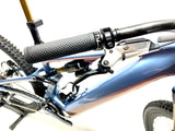 2026 Specialized S-Works Turbo Levo 4 SRAM XX 1X12 Size: S4 (Preowned)