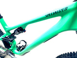 2025 Specialized Stumpjumper 15 Expert 29 SRAM GX AXS Size: S6 (Preowned)