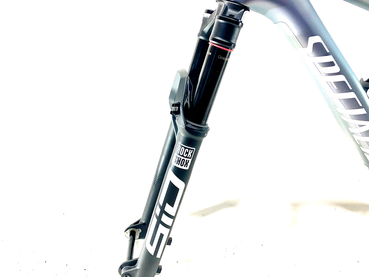 2026 Specialized Epic 8 Pro Frameset Size: Medium