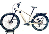 2027 Specialized Turbo Vado 3 Evo 4.0 Size: Medium (Preowned)