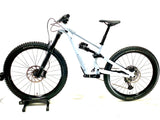 2025 Specialized Status 2 170 Sram NX Eagle 1X12 Size: S0 (Preowned)
