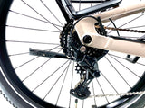 2027 Specialized Turbo Vado 3 Evo 4.0 Size: Medium (Preowned)