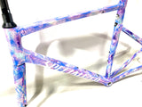 2026 Specialized Allez Sprint Frameset Alloy Size: 58cm (Preowned)