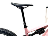 2026 Specialized Turbo Levo 4 Comp Alloy SRAM Size: S4 (Preowned)