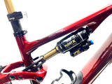 2026 Specialized S-Works Stumpjumper 15 Evo XTR Di2 Size: S2 (Preowned)