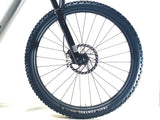 2027 Specialized S-Works Turbo Levo 4 Sram XX Size: S4 (Preowned)