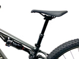 2026 Specialized Chisel Comp Alloy Sram Eagle 1X12 Size: XS (Preowned)