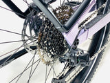 2027 Specialized Turbo Vado 3 Evo 5.0 Size: Large (Preowned)