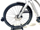 2026 Specialized Turbo Vado SL 2 5.0 Step-Through E-Bike Size: Medium (Preowned)