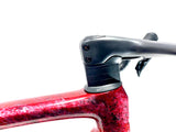 2026 Specialized S-Works Tarmac SL8 Sram Red AXS 2X12 Size: 56cm (Preowned)